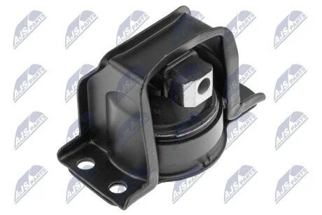 ПОДУШКА ДВИГУНА | NISSAN QASHQAI 06-13 /ПРАВ/ NTY ZPSNS057