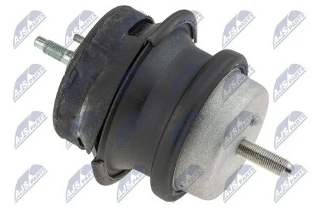 ПОДУШКА ДВИГУНА | INFINITI FX35/FX37/FX50 (S51) 2008-, INFINITI EX35/EX37 07-, INFINITI G35 (V36) 06-, INFINITI G37 (CV36) 07-, NISSAN SKYLINE V36 06- /ПЕРЕД/ NTY ZPSNS064