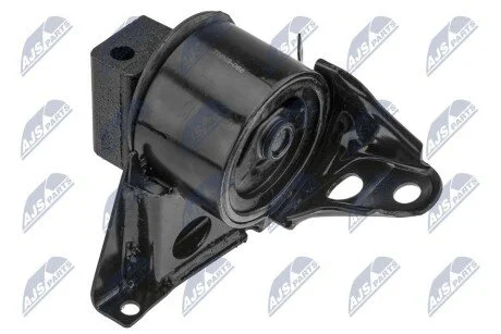 ПОДУШКА ДВИГУНА | NISSAN PRIMERA P12 01-07, X-TRAIL T30 00-06 /ПРАВ/ NTY ZPSNS068