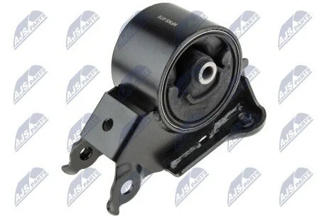 ПОДУШКА ДВИГУНА | NISSAN PRIMERA P12 01-07, X-TRAIL T30 00-06 /ЗАД/ NTY ZPSNS070