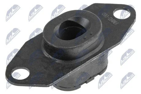 ПОДУШКА ДВИГУНА | NISSAN MICRA K12 02-, NOTE 05-, TIIDA 06-, JUKE 10- /ЗАД/ NTY ZPSNS080