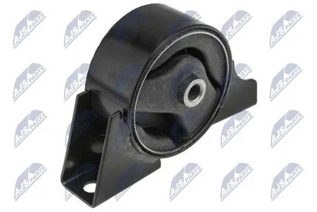 ПОДУШКА ДВИГУНА | NISSAN ALMERA N16 00-06 /ЗАД/ NTY ZPSNS088