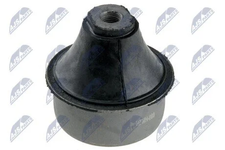 ПОДУШКА ДВИГУНА | NISSAN QASHQAI J10F 06-, QASHQAI J10F 4WD 06-, QASHQAI+2 JJ10E 08- NTY ZPSNS089