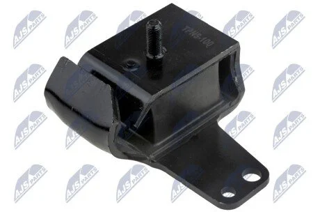ПОДУШКА ДВИГУНА | NISSAN TERRANO I WD21/ PATHFINDER WD21 86-95 /ПРАВ/ NTY ZPSNS100