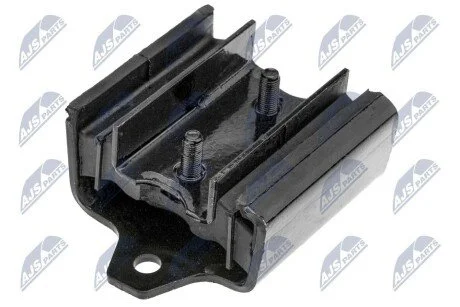 ПОДУШКА ДВИГУНА | NISSAN TERRANO I WD21/ PATHFINDER WD21 86-95, TERRANO II R20 93-06 /ЗАД/ NTY ZPSNS102