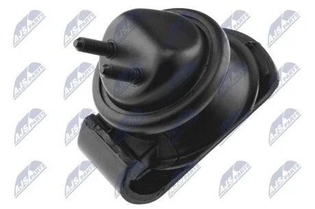 ПОДУШКА ДВИГУНА | NISSAN TERRANO III PATHFINDER R50 95-03, ELGRAND E50 97-02 /ПЕРЕД/ NTY ZPSNS105