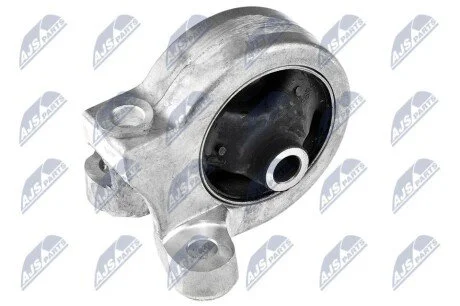 ПОДУШКА ДВИГУНА | NISSAN MICRA K11 92-02, CUBE Z10 98-02 /ПРАВ/ NTY ZPSNS114