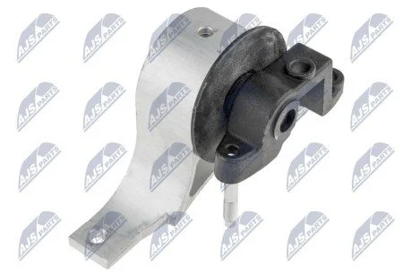 ПОДУШКА ДВИГУНА | NISSAN MURANO Z50 02-07, MAXIMA A34 03-08, ALTIMA L31 01-06 /ПРАВ/ NTY ZPSNS133
