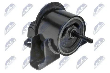 Автозапчасть NTY ZPSNS137