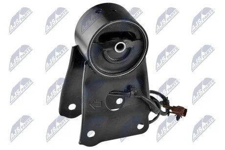 ПОДУШКА ДВИГУНА | NISSAN MAXIMA A33 98-06 /ПЕРЕД MTM/ NTY ZPSNS158