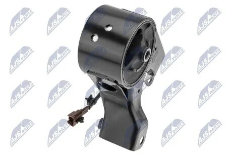 Подушка двигуна масляна NTY ZPSNS160