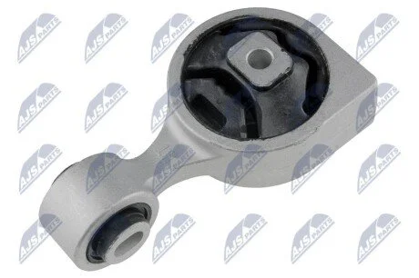 ПОДУШКА ДВИГУНА | NISSAN MURANO Z51 07-14, ALTIMA 06-12, TEANA J32 08-13 /ПРАВ/ NTY ZPSNS165