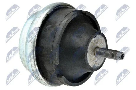ПОДУШКА ДВИГУНА | CITROEN BERLINGO 2.0HDI 66KW 00-, XSARA 2.0,2.0HDI 99-05, PEUGEOT PARTNER 2.0HDI 00-08, 306 2.0 -02, 406 2.0 95-04 /ПРАВ/ NTY ZPSPE003