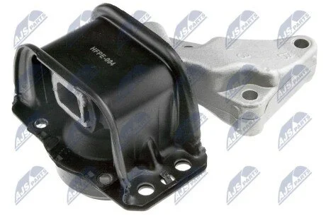 ПОДУШКА ДВИГУНА | PEUGEOT 307 2.0 00-, CITROEN C4 2.0 04-11, C4 PICASSO 1.8,2.0 06- /ПРАВ/ NTY ZPSPE004