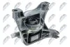 ПОДУШКА ДВИГУНА | PEUGEOT 308 II 2009 - 2021 1.6 16V - 85 KW / 116 HP / L,P/ ZPSPE020