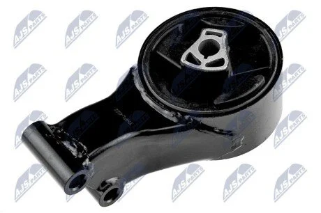 ПОДУШКА ДВИГУНА | OPEL INSIGNIA 1.6T,2.0T,2.0CDTI 08-16, SAAB 9-5 1.6,2.0TID 10-12 /ЗАД/ NTY ZPSPL022 (фото 1)