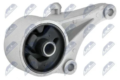 ПОДУШКА ДВИГУНА | OPEL ASTRA H 1.7CDTI 04-10, ZAFIRA B 1.7CDTI 08-, MERIVA B 1.6CDTI,1.7CDTI 10- /ПЕРЕД/ NTY ZPSPL032