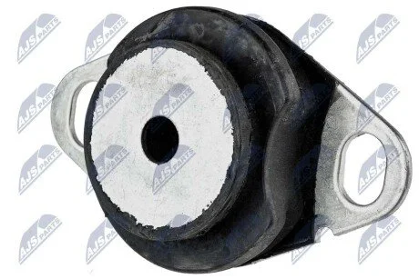 ПОДУШКА КПП | RENAULT CLIO II 98-05, MEGANE I 96-03, KANGOO 97-, SCENIC I 99-03, THALIA I/II 98- /ЗАД/ NTY ZPSRE034