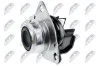 ПОДУШКА ДВИГУНА | RENAULT MEGANE I 1.4,1.6,1.8,1.9TDI/DTI 96-03, SCENIC 1.4,1.6,1.8,2.0,1.9DTI/DCI 99-03, MEGANE SCENIC 1.6,2.0,1.9D/DT/DTI 97-99 /ПРАВ/ NTY ZPSRE038 (фото 2)