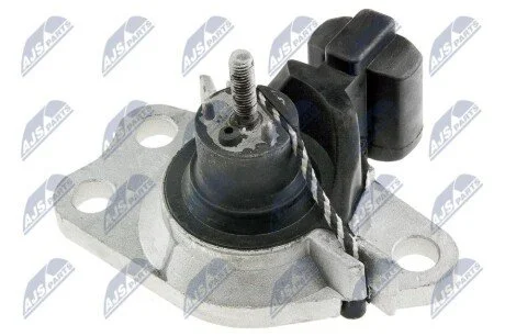 ПОДУШКА ДВИГУНА | RENAULT KANGOO 1.5DCI,1.9DCI 01-, NISSAN KUBISTAR 1.5DCI 03- /ПРАВ/ NTY ZPSRE051