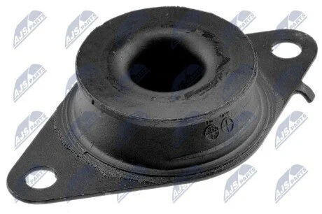 Фото 1 - подушка двигуна | renault laguna i 1.9dci/dti 97-01 /лів/ NTY ZPSRE058 ПОДУШКА ДВИГУНА | RENAULT LAGUNA I 1.9DCI/DTI 97-01 /ЛІВ/ NTY ZPSRE058 (фото 1)