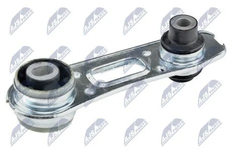 Подушка двигуна NTY ZPSRE063