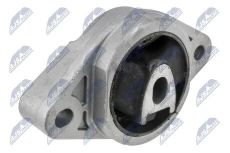 Автозапчасть NTY ZPSRE065 (фото 1)