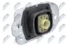 Автозапчасть ZPSRE067