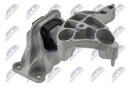 Автозапчасть NTY ZPSRE075
