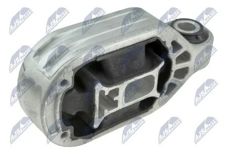 Автозапчасть NTY ZPSRE078