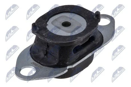 ПОДУШКА ДВИГАТЕЛЯ NTY ZPSRE112