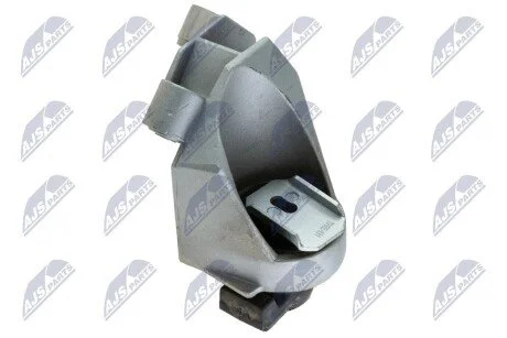 #N/A NTY ZPSRE131 (фото 1)