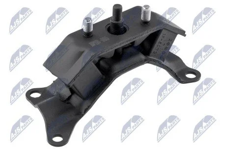 ПОДУШКА ДВИГУНА | SUBARU IMPREZA G10/G11 4WD 00-07 /ЗАД MTM/ NTY ZPSSB005