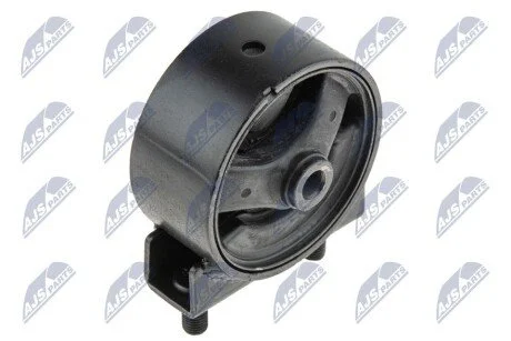 ПОДУШКА ДВИГУНА | SUZUKI SX4 1.5,1.6,1.9DDIS,2.0 06- /ПЕРЕД/ NTY ZPSSU013