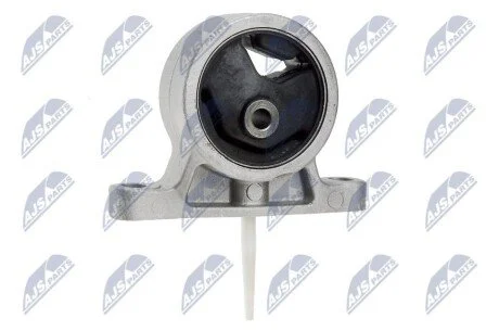 ПОДУШКА ДВИГУНА | SUZUKI LIANA 1.3,1.4DDIS,1.6 01-08 /ЛІВ/ NTY ZPSSU030