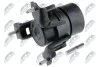 ПОДУШКА ДВИГУНА | TOYOTA CAMRY 01-06, SOLARA 03-08 /ПЕРЕД/ ZPSTY005