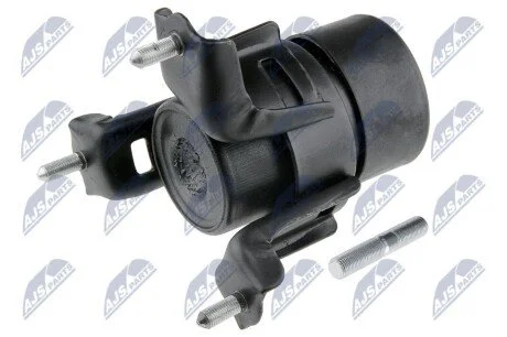 ПОДУШКА ДВИГУНА | TOYOTA CAMRY 01-06, SOLARA 03-08 /ПЕРЕД/ NTY ZPSTY005