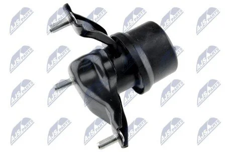 ПОДУШКА ДВИГУНА | TOYOTA CAMRY 01-06, SOLARA 03-08, HIGHLANDER 00-07, LEXUS RX300 03-08 /ЛІВ/ NTY ZPSTY006