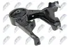 ПОДУШКА ДВИГУНА | TOYOTA AVENSIS AT220/221 1.6,1.8 97-00, CARINA E AT190/191 1.6,1.8 92-97 /ЗАД/ NTY ZPSTY008 (фото 2)