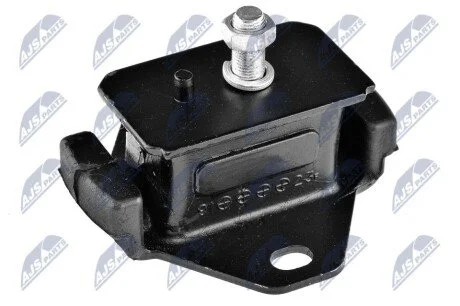 ПОДУШКА ДВИГУНА | TOYOTA LAND CRUISER 120 02-09, LAND CRUISER 90 96-02, HILUX 88-05 /ПЕРЕД/ NTY ZPSTY014