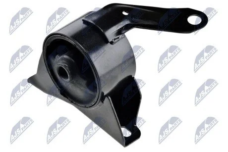 ПОДУШКА ДВИГУНА | TOYOTA AVENSIS AT220/221 1.6,1.8 97-03 /ПРАВ/ NTY ZPSTY021