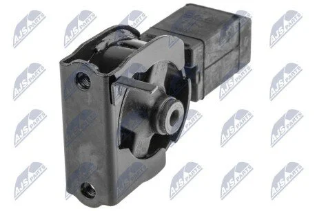 ПОДУШКА ДВИГУНА | TOYOTA COROLLA 1.6VVTI,1.8VVTI 01-08, AVENSIS 2.0 03-08 /ПЕРЕД/ NTY ZPSTY024