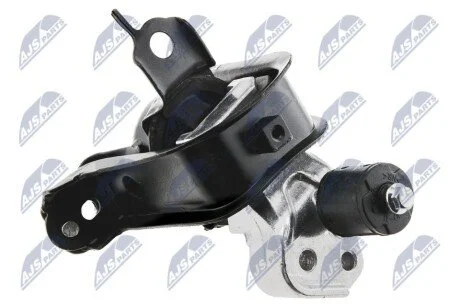 ПОДУШКА ДВИГУНА | TOYOTA YARIS 1.5 99-05, SCION 03-06 /ПРАВ/ NTY ZPSTY038