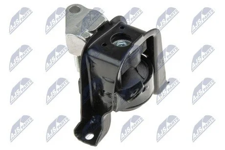 ПОДУШКА ДВИГУНА | ENG.1.4,1.6,1.8 TOYOTA AVENSIS T25 03-08, COROLLA E12 01-07 /ПРАВ/ NTY ZPSTY053