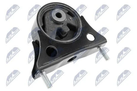 ПОДУШКА ДВИГУНА | ENG.2.0D-4D, 2.4 TOYOTA HIGHLANDER 00-08, PREVIA II R3 00-06 /ПЕРЕД/ NTY ZPSTY065 (фото 1)