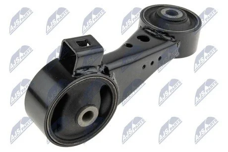 ПОДУШКА ДВИГУНА | ENG.3.0,3.3 TOYOTA CAMRY V3 01-06, LEXUS ES300/330 01-06 /ПРАВ/ NTY ZPSTY067