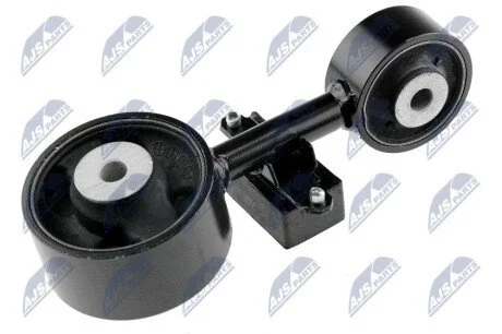 ПОДУШКА ДВИГУНА | ENG.2.0,2.4 TOYOTA CAMRY V4 06-11, V5 11-, LEXUS ES240 09-12 /ПРАВ/ NTY ZPSTY068