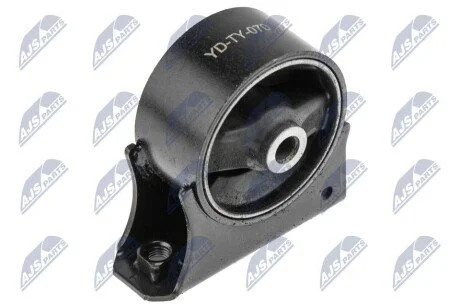 ПОДУШКА ДВИГУНА | ENG.1.6,1.8 TOYOTA AVENSIS T22 97-03 /ПЕРЕД/ NTY ZPSTY070