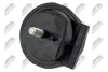 ПОДУШКА ДВИГУНА | ENG.2.0 LEXUS IS200/300 99-05 /ПЕРЕД/ ZPSTY073