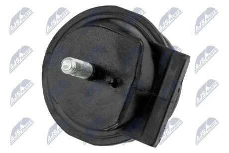ПОДУШКА ДВИГУНА | ENG.2.0 LEXUS IS200/300 99-05 /ПЕРЕД/ NTY ZPSTY073 (фото 1)